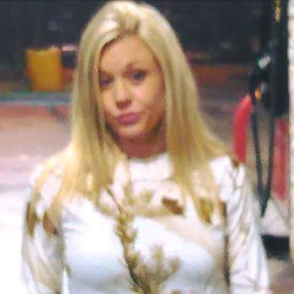 Meet your Posher, Dori - Picture 3 of 3